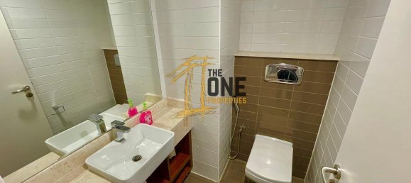 2 Schlafzimmer Wohnung in Al Marjan Island, UAE, Nr. 94602 16