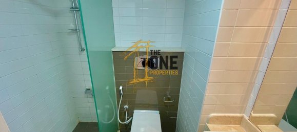 2 Schlafzimmer Wohnung in Al Marjan Island, UAE, Nr. 94602 12