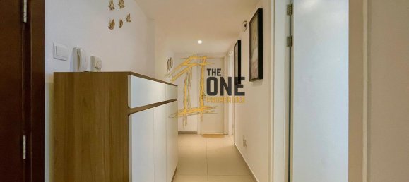 2 Schlafzimmer Wohnung in Al Marjan Island, UAE, Nr. 94602 13