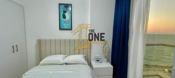 2 Schlafzimmer Wohnung in Al Marjan Island, UAE, Nr. 94602 11