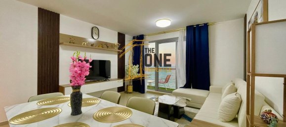 2 Schlafzimmer Wohnung in Al Marjan Island, UAE, Nr. 94602 7