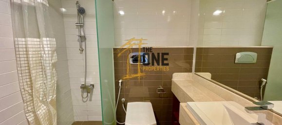 2 Schlafzimmer Wohnung in Al Marjan Island, UAE, Nr. 94602 15