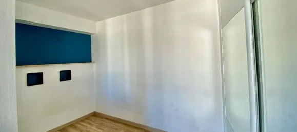 Квартира с 1 спальней в Ренн, Франция № 354774 7