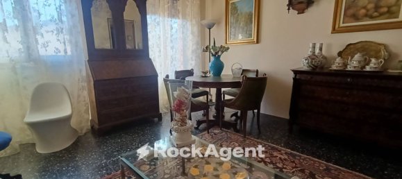 2 Schlafzimmer Wohnung in Mede, Italy, Nr. 311282 6