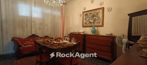 2 Schlafzimmer Wohnung in Mede, Italy, Nr. 311282 2