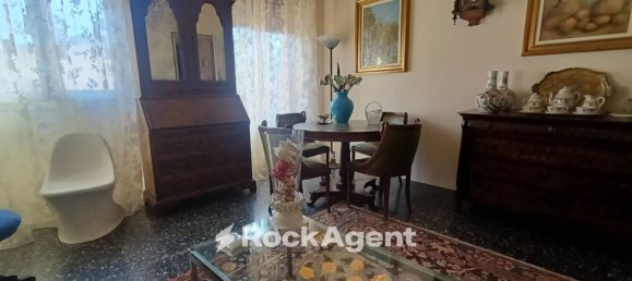 2 Schlafzimmer Wohnung in Mede, Italy, Nr. 311282 3