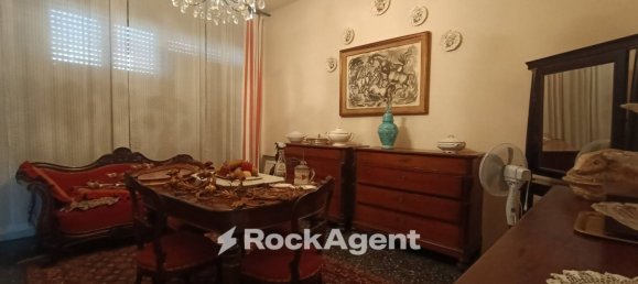 2 Schlafzimmer Wohnung in Mede, Italy, Nr. 311282 5
