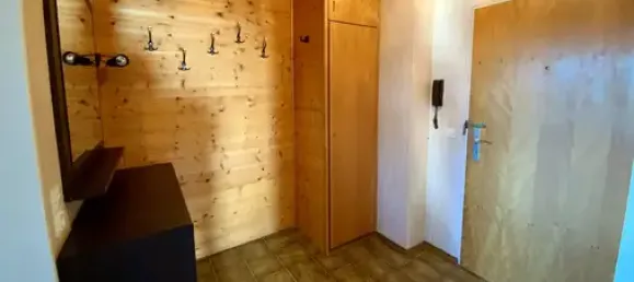 Квартира с 3 комнатами в Neu-Ulm, Германия № 362248 15