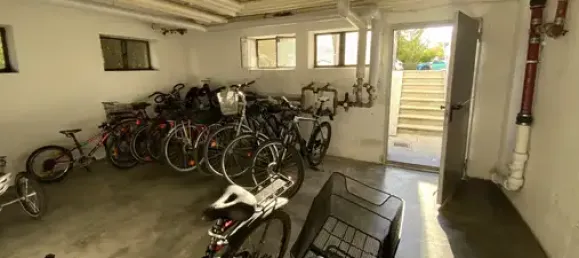 Квартира с 3 комнатами в Neu-Ulm, Германия № 362248 17