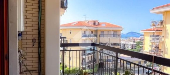 4 bedrooms Apartment in Formia, Italy No. 326897 15