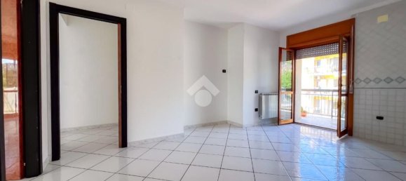 4 bedrooms Apartment in Formia, Italy No. 326897 13