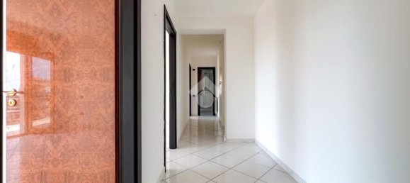 4 bedrooms Apartment in Formia, Italy No. 326897 16