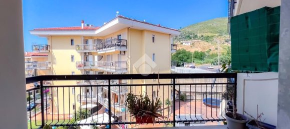 4 bedrooms Apartment in Formia, Italy No. 326897 32