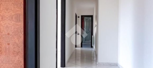 4 bedrooms Apartment in Formia, Italy No. 326897 30