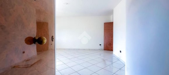 4 bedrooms Apartment in Formia, Italy No. 326897 6