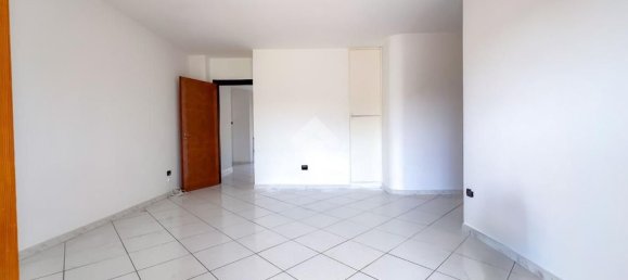 4 bedrooms Apartment in Formia, Italy No. 326897 11
