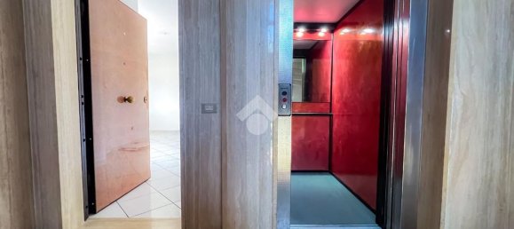 4 bedrooms Apartment in Formia, Italy No. 326897 5