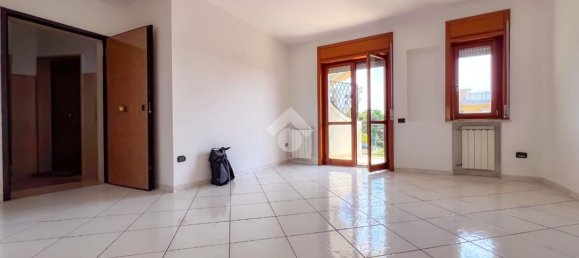 4 bedrooms Apartment in Formia, Italy No. 326897 7