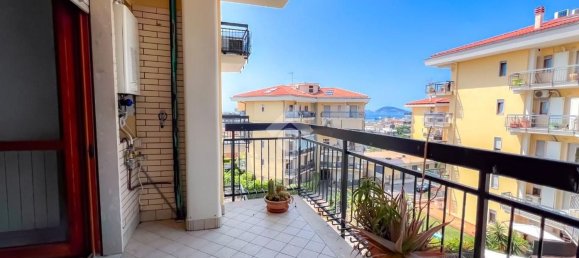 4 bedrooms Apartment in Formia, Italy No. 326897 14