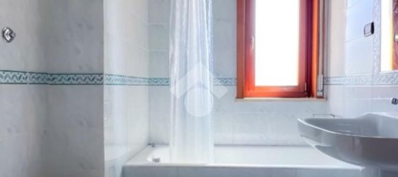 4 bedrooms Apartment in Formia, Italy No. 326897 23