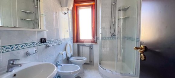 4 bedrooms Apartment in Formia, Italy No. 326897 27