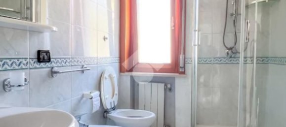 4 bedrooms Apartment in Formia, Italy No. 326897 28