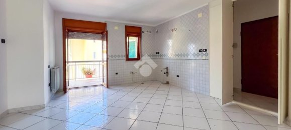 4 bedrooms Apartment in Formia, Italy No. 326897 12