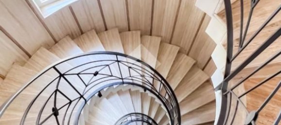 4 bedrooms Apartment in Formia, Italy No. 326897 4