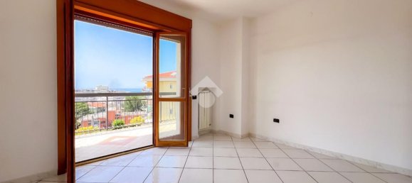 4 bedrooms Apartment in Formia, Italy No. 326897 25