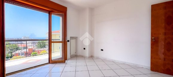 4 bedrooms Apartment in Formia, Italy No. 326897 26