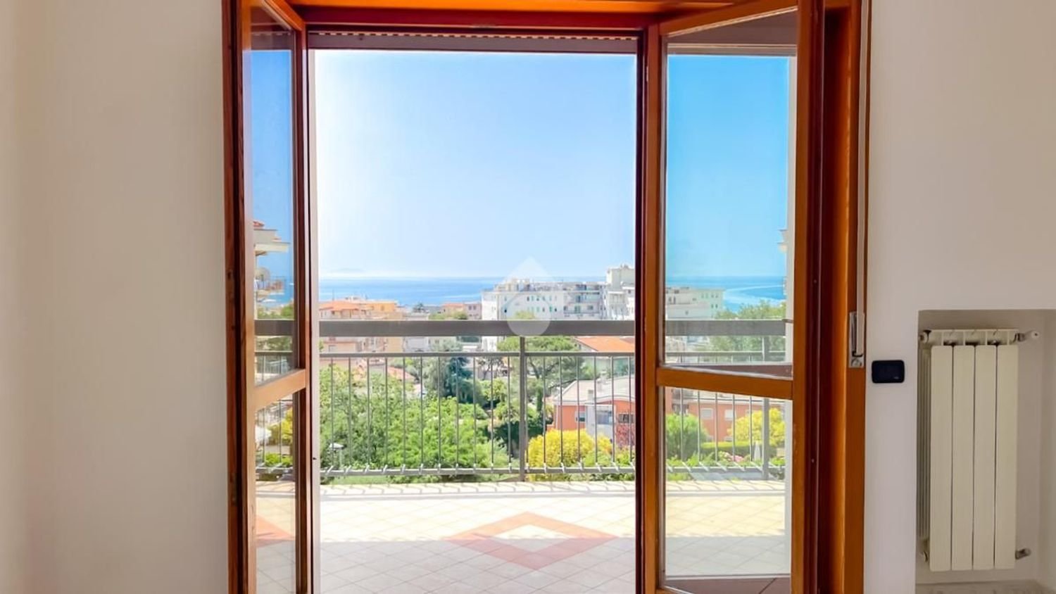 4 bedrooms Apartment in Formia, Italy No. 326897
