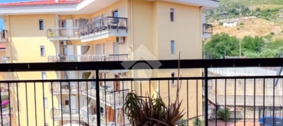 4 bedrooms Apartment in Formia, Italy No. 326897 20