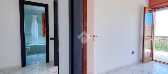 4 bedrooms Apartment in Formia, Italy No. 326897 22