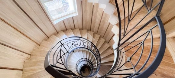 4 bedrooms Apartment in Formia, Italy No. 326897 29