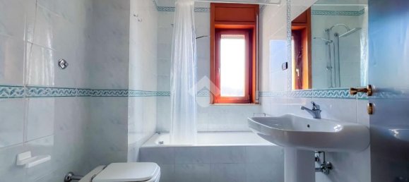 4 bedrooms Apartment in Formia, Italy No. 326897 24