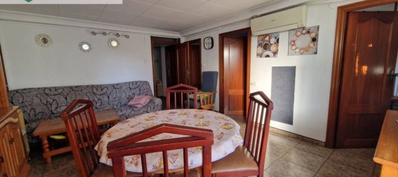 3 Schlafzimmer Wohnung in Salou, Spain, Nr. 73482 14