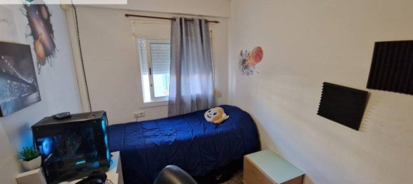 3 Schlafzimmer Wohnung in Salou, Spain, Nr. 73482 11