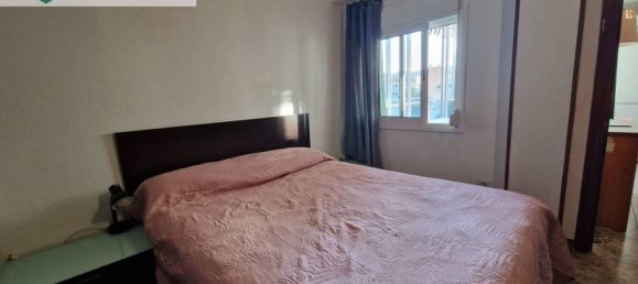3 Schlafzimmer Wohnung in Salou, Spain, Nr. 73482 19