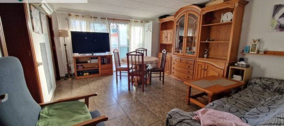 3 Schlafzimmer Wohnung in Salou, Spain, Nr. 73482 16