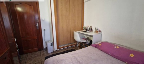 3 Schlafzimmer Wohnung in Salou, Spain, Nr. 73482 6