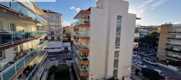 3 Schlafzimmer Wohnung in Salou, Spain, Nr. 73482 17