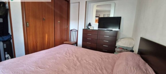 3 Schlafzimmer Wohnung in Salou, Spain, Nr. 73482 22