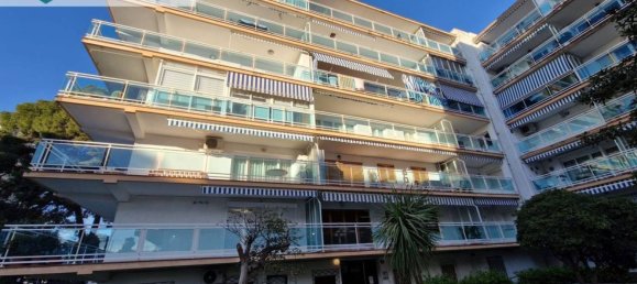 3 Schlafzimmer Wohnung in Salou, Spain, Nr. 73482 2