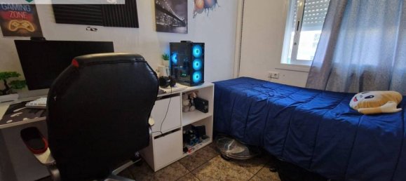 3 Schlafzimmer Wohnung in Salou, Spain, Nr. 73482 12