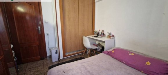 3 Schlafzimmer Wohnung in Salou, Spain, Nr. 73482 10