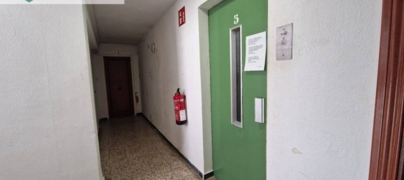 3 Schlafzimmer Wohnung in Salou, Spain, Nr. 73482 20