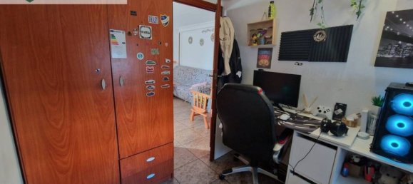 3 Schlafzimmer Wohnung in Salou, Spain, Nr. 73482 18