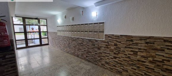 3 Schlafzimmer Wohnung in Salou, Spain, Nr. 73482 3