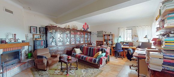 6 غرف نوم منزل في Lagoa, Portugal رقم 132384 6