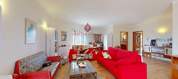 6 غرف نوم منزل في Lagoa, Portugal رقم 132384 29